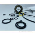 Hitachi Zaxis Travel Motor Seal Repair Kit